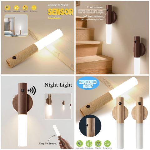 tube light