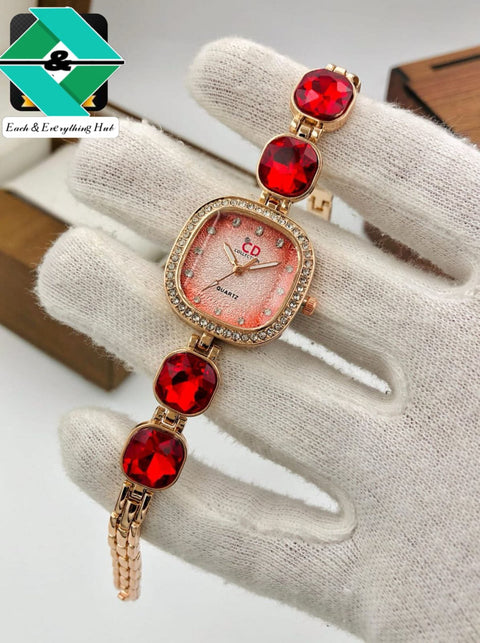 Ladies Fancy Collection New Arrival | Limited Stock | Premium Finish