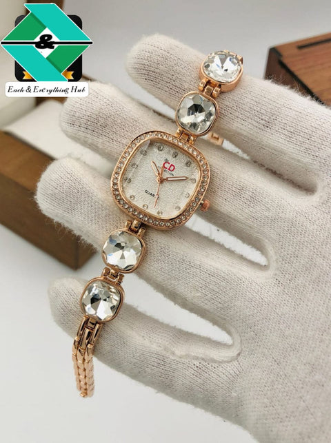 Ladies Fancy Collection New Arrival | Limited Stock | Premium Finish