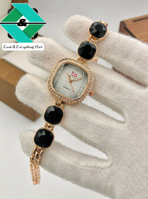 Ladies Fancy Collection New Arrival | Limited Stock | Premium Finish