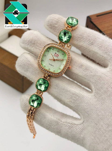 Ladies Fancy Collection New Arrival | Limited Stock | Premium Finish