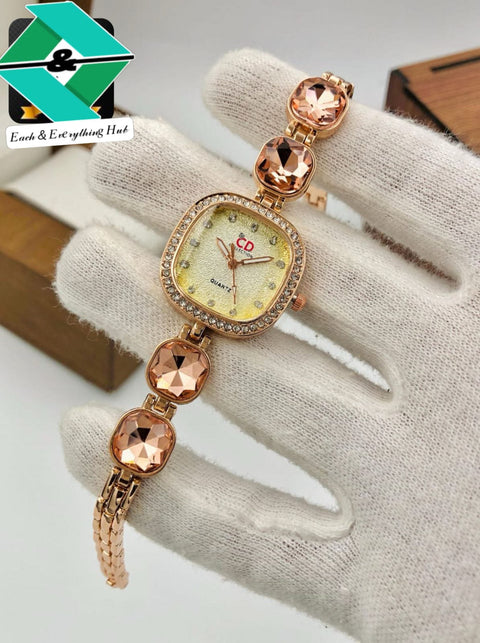 Ladies Fancy Collection New Arrival | Limited Stock | Premium Finish