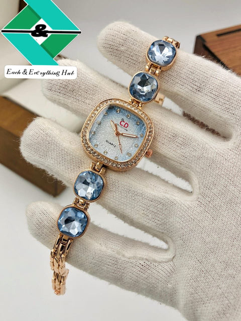 Ladies Fancy Collection New Arrival | Limited Stock | Premium Finish